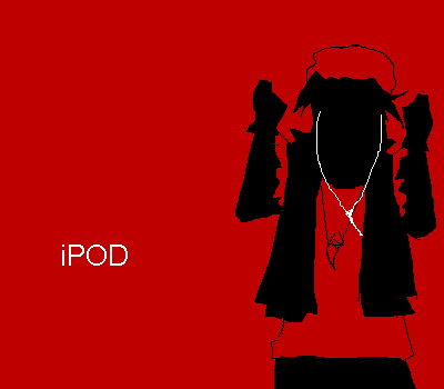 ipodpl^̂QB[N̂